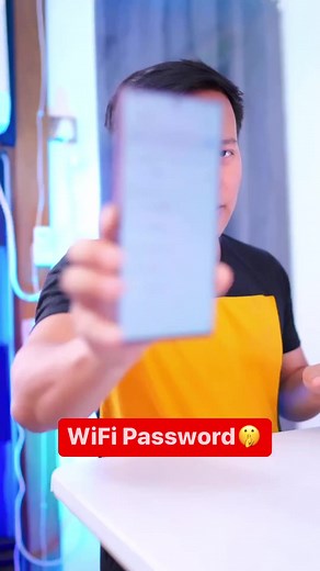 Follow me on instagram @ManojSaru | Technology Gyan