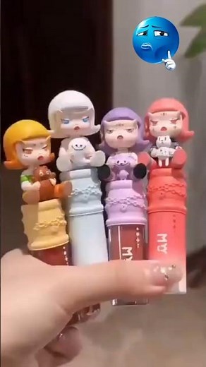 3 Crazy Gadgets That Will 😱💥Shock Your Entire Village ‎#ViralGadgets #CoolInventions #UniqueProducts