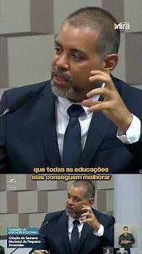 O impacto da educação financeira na produtividade