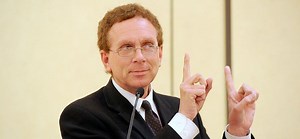 John Nichols (journalist) - Alchetron, the free social encyclopedia