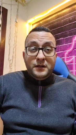 Creative Puppet Covers of Popular Songs