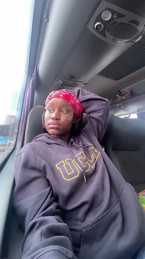 I spent 21 hours on a bus to Cape Town and this is all you need to know about travelling to Cape Town by Road. 😍🇿🇦🔥🔌 #capetown #capetownsouthafrica #travelwithme #budgettravel #traveltips #budgettraveltips #satiktok🇿🇦 #tiktoksa #tiktoksouthafrica