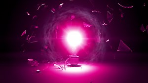 Check out this new listing!!  2 Solar DR, Pueblo, CO 81005 3 Bed 2...