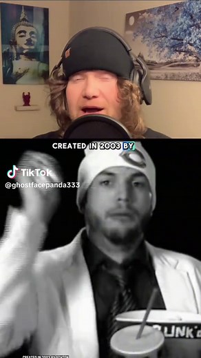 Did Punk’d Steal Ideas from Stung?