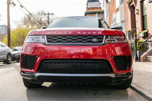 UK’s least favourite car revealed in new Which? survey