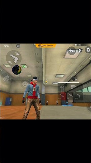 Hancy 2x painel #freefire #ff #freefirefreefire #garenafreefire