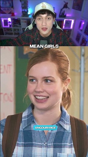 The Perfect Danny Phantom Movie Fancast