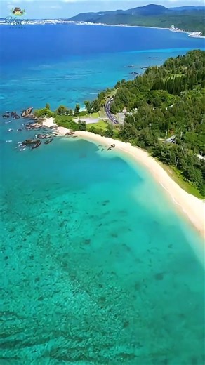 Deep Sleep Spa Ambience to help you feel refreshed. 🌙 No Music #Shorts