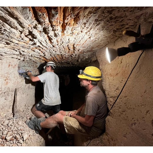 56 reactions | I vores lille butik i Ebeltoft har vi...