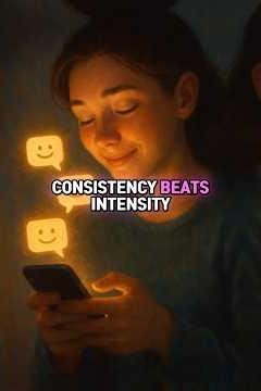 The 3 Networking Habits That Changed Everything !