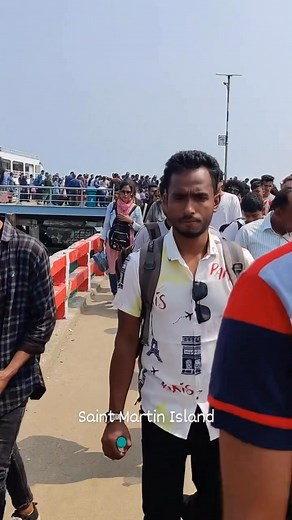 6K views · 33 reactions | Travel Tracker on Reels | Facebook