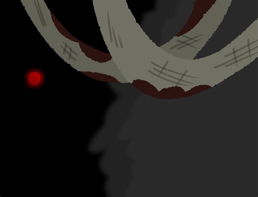 Untitled Demo For Spicy Jam 2023 by Even Worse Games