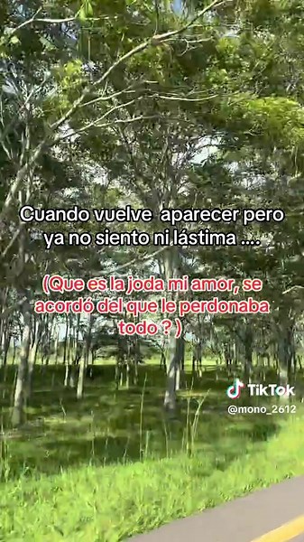 ¿Qué es la joda? Descubre su significado cultural