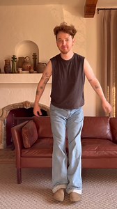 12K views · 257 reactions | Danish Delights 晴朗 The vintage furniture...