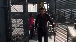 The Lost World - Jurassic Park (1997) Ultimate Extented Uncut Edition (FullHD)