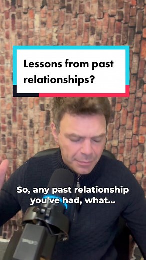 Learning from relationships! #fypfypfypfypfypfypfypfypfypfypfyp #foryou #tinder #bumble #dating #relationship