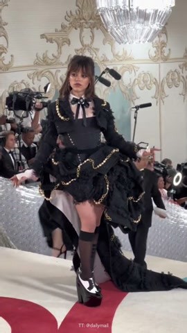 Jenna's 'manipulative' dark side exposed? ⚠️