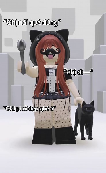 IK, I’M JUST A KID—#roblox #robloxfyp #j4f