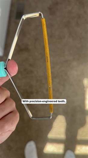 Think your home is clean because the carpet looks fine? Think again. Pet hair that sinks into fabric acts like a sponge for bacteria and allergens. Every step, every sit, and every vacuum run pushes those particles back into the air you breathe. That is why your house still smells like pets and why allergies never seem to ease up. Uproot Clean doesn’t skim the surface. Its patented edge digs deep, pulling out the hidden hair and dander that your vacuum leaves behind. Cleaner carpets, fresher air