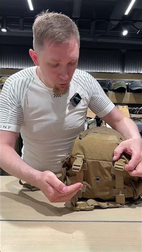 Direct Action - надёжность, проверенная в поле.