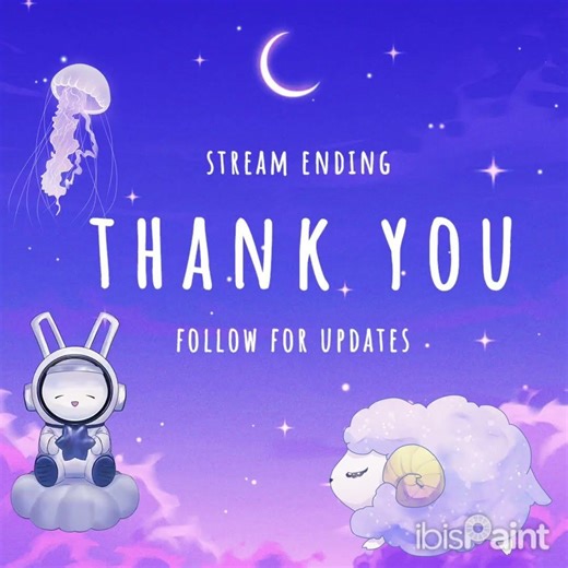 2 de janeiro de 2026