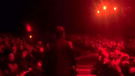 Yung Scarface on Instagram: "FACE PAINT - YUNG SCARFACE #YUNGSCARFACE #escape"