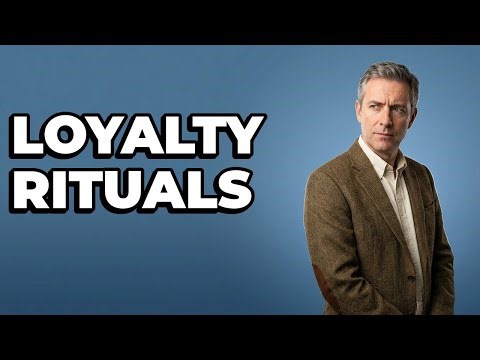 How Did Vassals Perform Fealty And Homage?