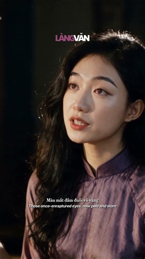 Chơi vơi trong men rượu say tôi chợt thấy lung linh em về ...