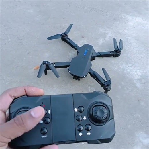 e88 drone motor 😭😭😭. no working 😔