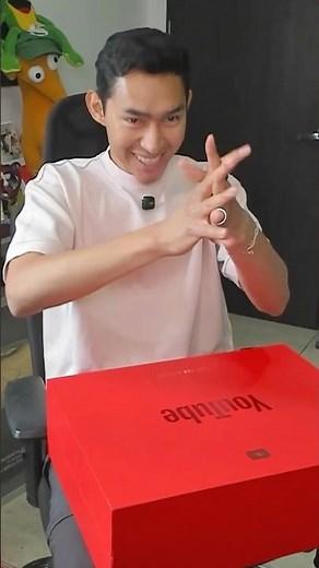 50 MILLION Fernanfloo rap 😳😳