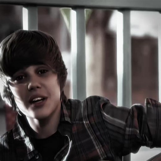 One Less Lonely Girl meaning and cultural impact