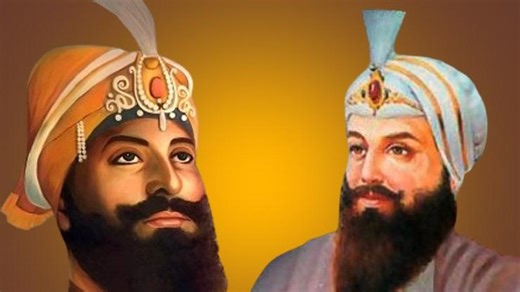 Guru Gobind Singh: गुरु गोविंद सिंह का शहीदी दिवस आज, जानें 6 अनसुनी बातें