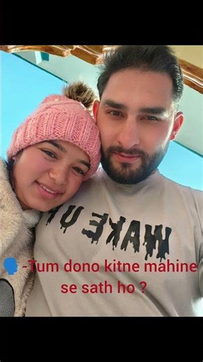 tag your partner 🫂🧿🫶🏻#love#lovelife#lovemarriage#reel#ytshorts#minivlog#trendingshorts#goviral
