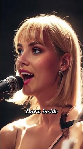 Barbra Streisand – Woman in Love (1980) 🎤 | Original Artist Voice | Timeless Classic #Shorts