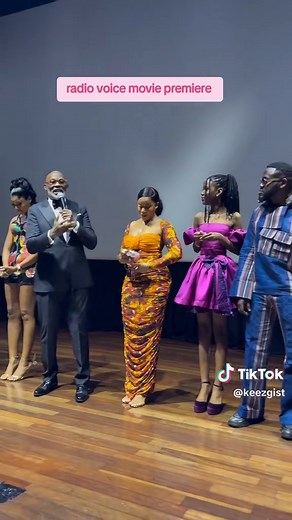 #keezgist #ffyyyppppppppppppppppppp #goviraltiktok #goviral #ffypシ #makemefamous #fffyyypppp #fyp