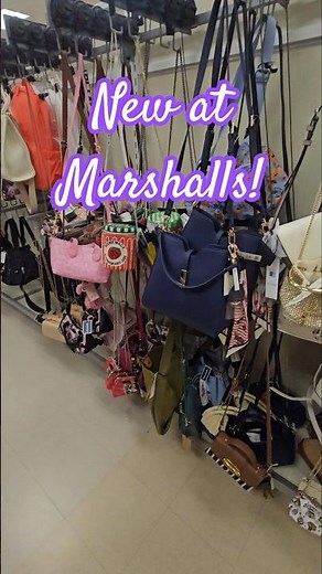 New Ed Hardy ‪@marshalls‬ 🎀