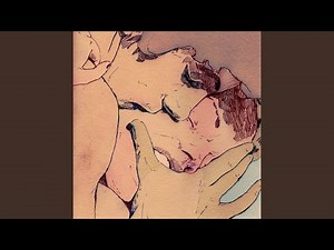 Now Claims My Timid Sight