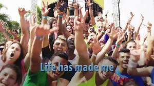 234K views · 5.9K reactions | Many people around the world wanted to...