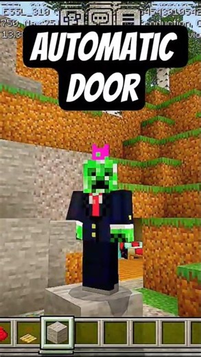 EASY 2x2 Flush Piston