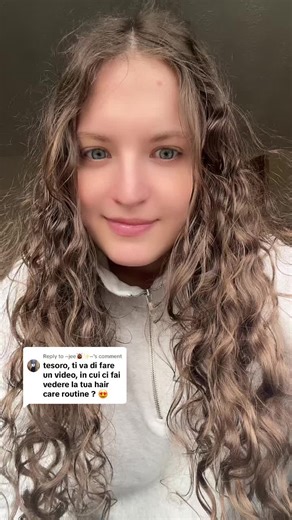 Essential Italian Hair Care Routine for Expatriates