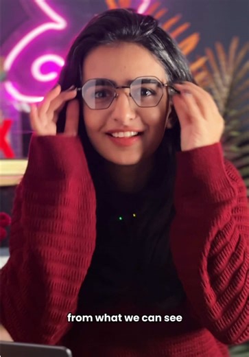 Understanding Our Perception of Reality in Science