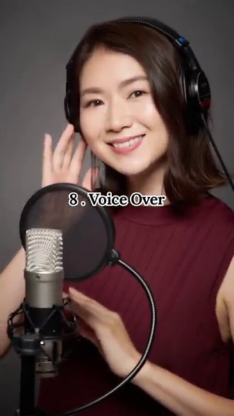 Top 10 Freelancing Skills You Can Learn in 2025