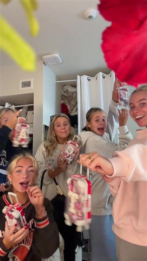 Happy Valentine's Day Eve Greetings