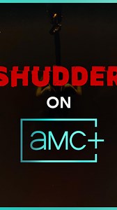 Horror bites back. Watch Dangerous Animals and Good Boy on AMC . | AMC Plus