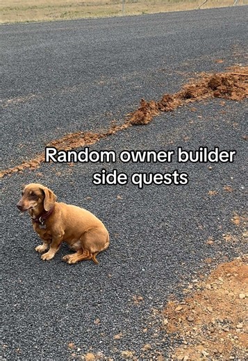 Unexpected Challenges Faced by Owner Builders