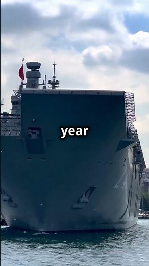 Damn the Torpedoes, Full Speed Ahead! (Civil War, Admiral Farragut)