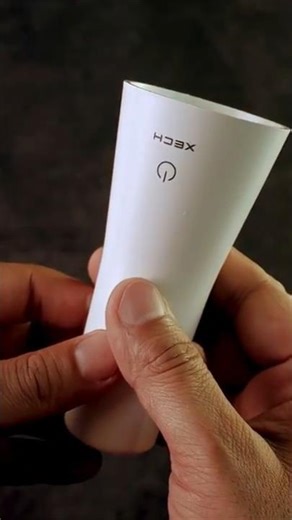 most Luxury looking lamp 2025! ✨