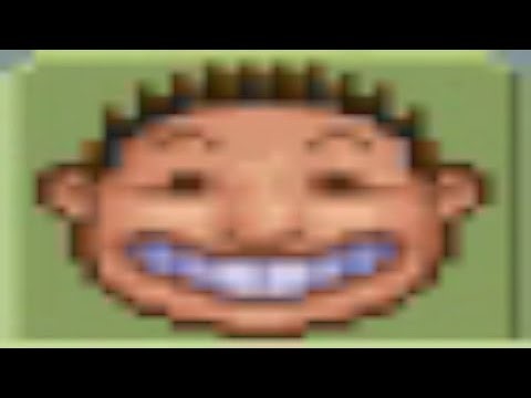 OpenRCT2 Shenanigans