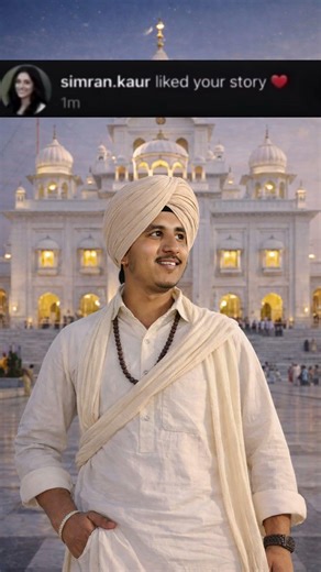 Whatever works best 😂 |#youtube #shortvideo #funny #shorts #comedy #short #youtubeshorts #trending