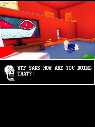 Sans Spinning #sans #undertale #robloxfyp #fyp #roblox #meme #skeleton #tobyfox #papyrus #papyrusundertale #choso #jujutsukaisenmanga #jujutsu #aizo #spin #spinning